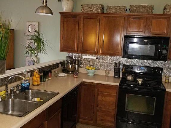 4th image of 5102 Ivy Rock Way