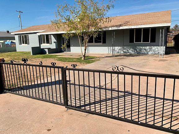 0CB7586D38F541A48BC602A0F277E60C