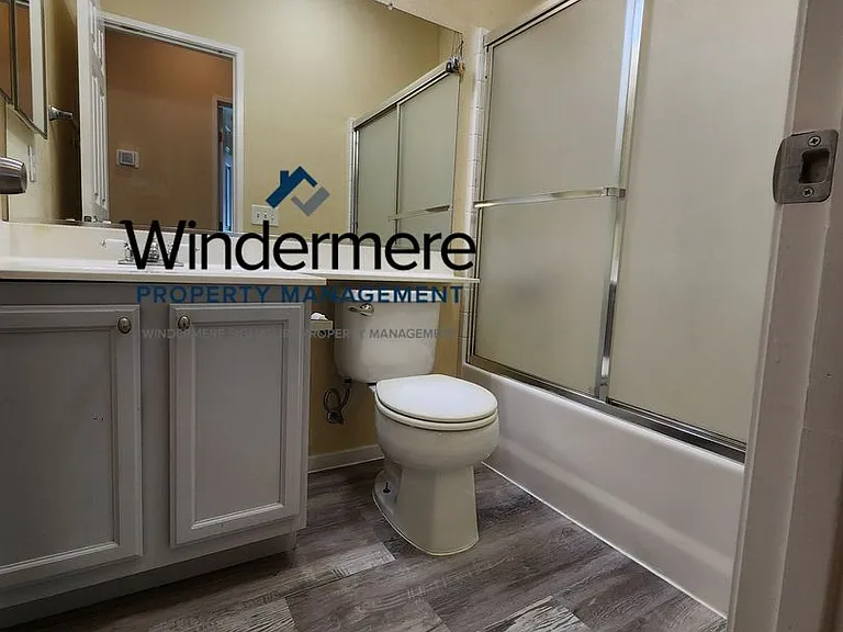 11365 Manta Pl — Photo 9