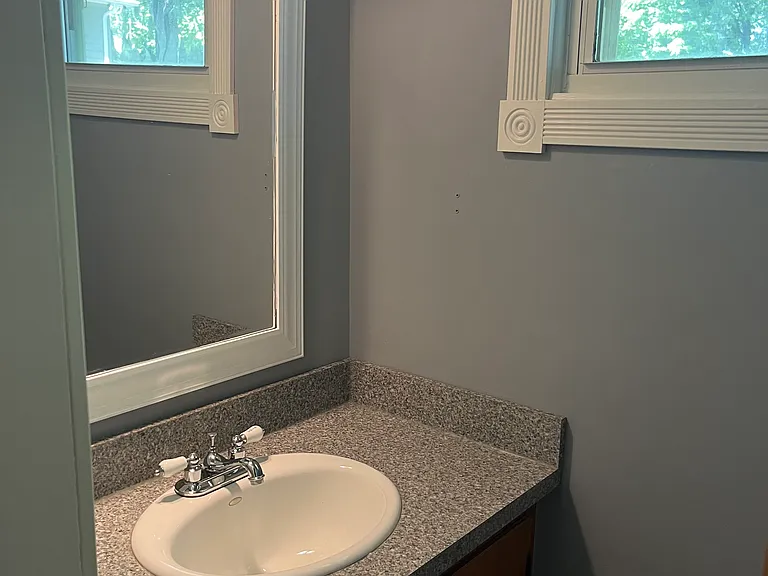 364 Cherryland St — Photo 13