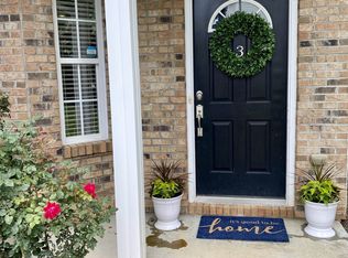 650 Ganyard Farm Way UNIT 31, Durham, NC 27703