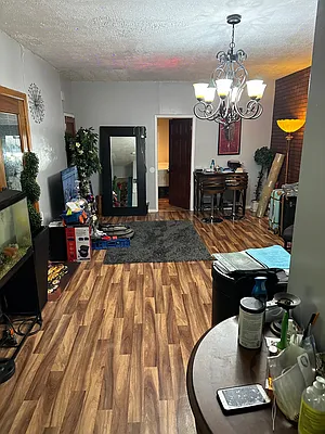 Rented by Marjorie Thompson, LREB | media 19