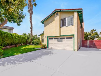 157 Thrush Ct, Hercules, CA, 94547