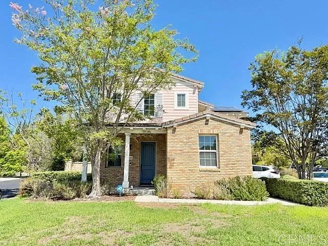4 bed, 2056 sqft, $5,950 — Photo 1