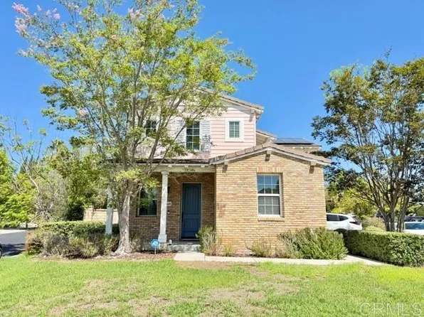 5640 Shasta Daisy Trl, San Diego, CA 92130