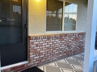 6700 Manila Ave, Fair Oaks, CA 95628