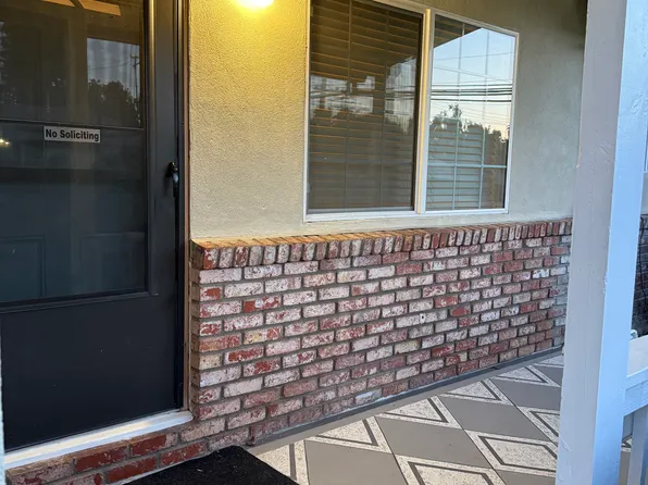 6700 Manila Ave, Fair Oaks, CA 95628