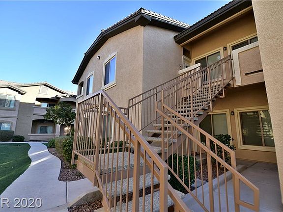 3rd image of 8985 S Durango Dr Unit 2171