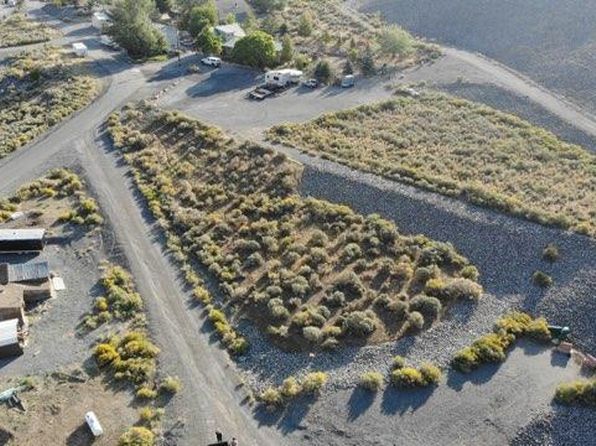 Gardner St W, Eureka, UT 84628