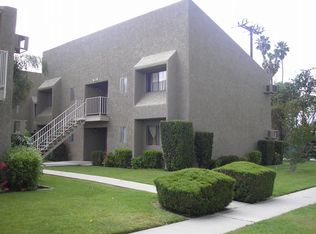 1625 1st St, Simi Valley, CA 93065