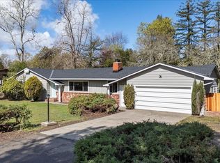 193 Jensen Ln, Windsor, CA 95492