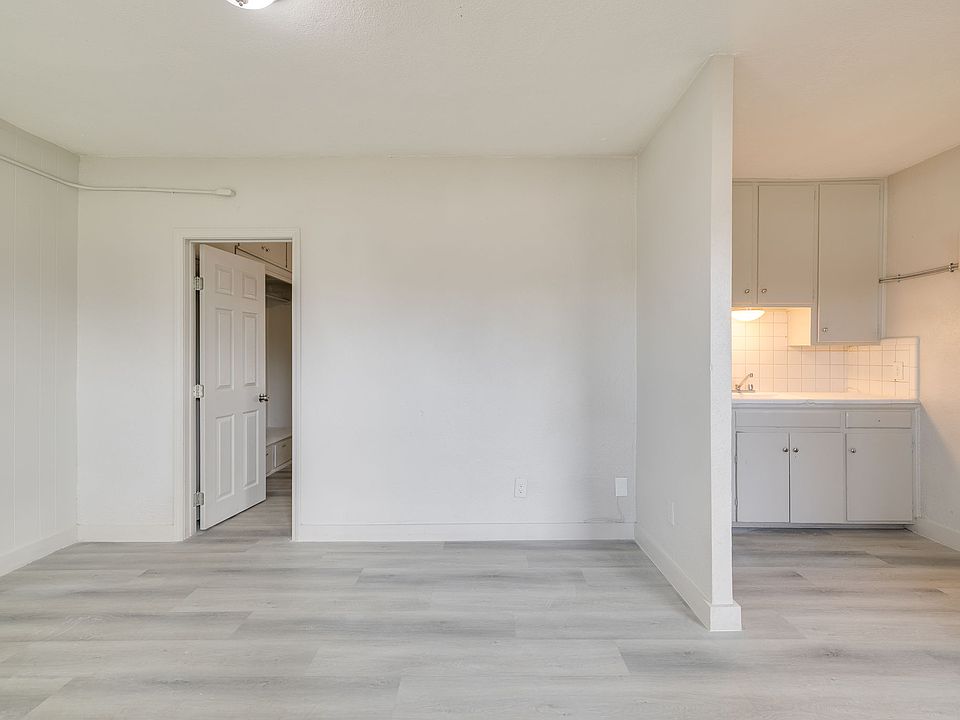1st image of 4701 NW 16th St #24