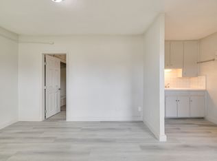 4701 NW 16th St #24, Oklahoma City, OK 73127
