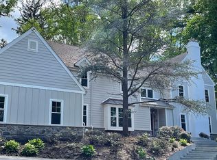 317 S Bryn Mawr Ave, Bryn Mawr, PA 19010