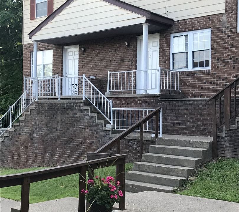 1st image of 5270 Greywood Dr APT 2