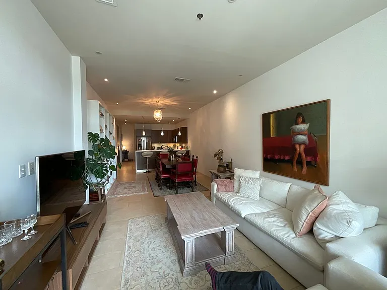 17902 La Cantera Pkwy #303 — Photo 9