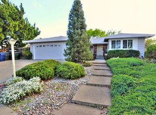8404 Gonzaga Ct, Sacramento, CA 95826