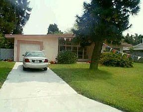 1st image of 5100 37th Way S