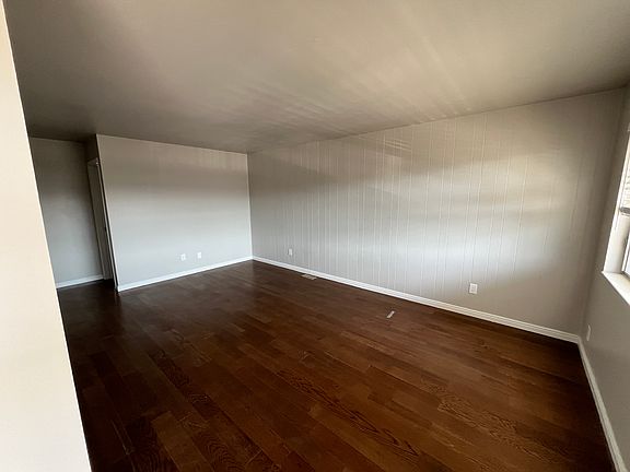 3rd image of 3681 S 2200 W APT 61