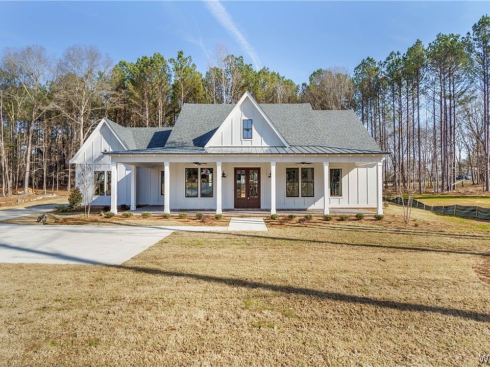 1st image of 11925 Highpoint Cir