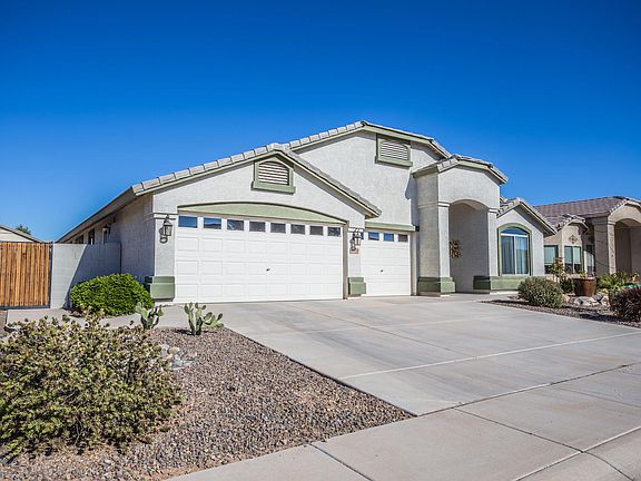 3rd image of 40728 W Hopper Dr