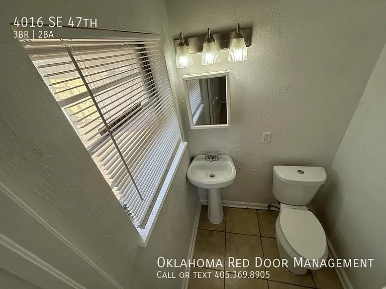 4016 SE 47th St — Photo 7