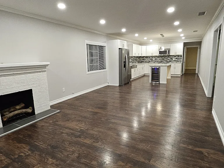 6616 Plaska Ave — Photo 6