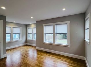 440 Washington St #1, Wellesley Hills, MA 02481