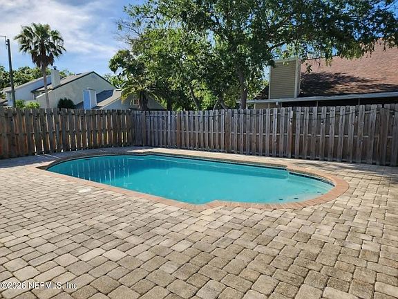2nd image of 7747 LYNCHBURG Court E
