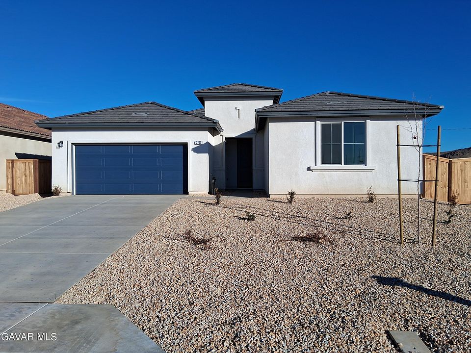 1st image of 3705 Camino Mia Ct
