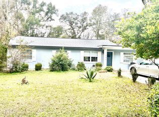 642 Luna Ct, Jacksonville, FL 32205