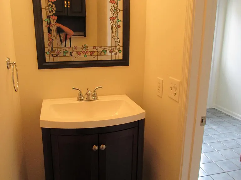 35 Beekman Pl — Photo 11