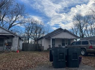 2546 McDonald St #2548, New Albany, IN 47150