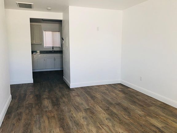 family room bathroom