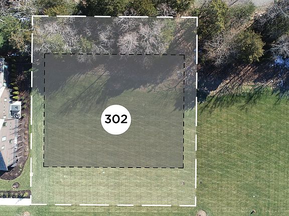 3rd image of 7243 Harlow Dr Lot 302