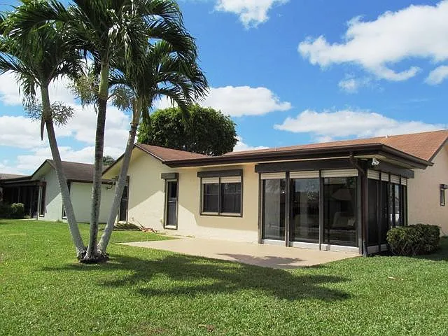 6285 Tall Cypress Cir — Photo 18