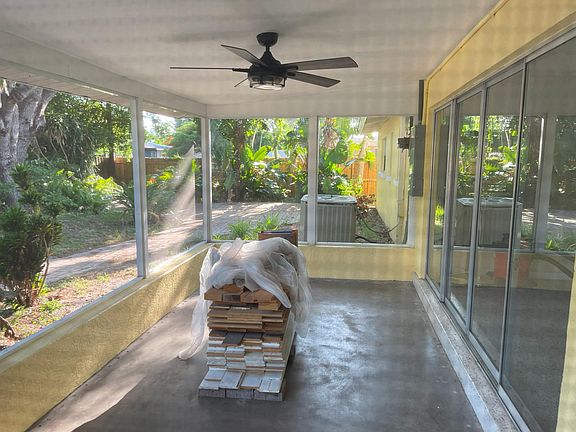 5th image of 2222 Leen Ln
