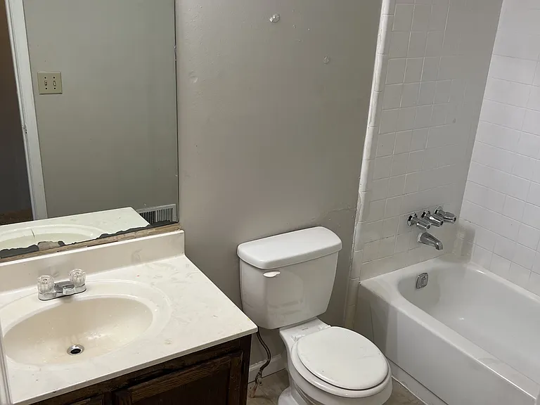 2659 Evans Mill Dr #1 — Photo 4