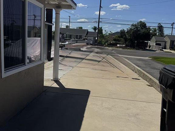 2nd image of 14027 Olive St