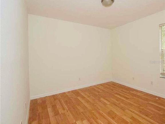 5th image of 14118 Serena Lake Dr