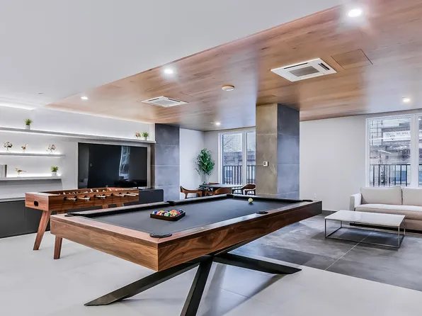 974 Carroll Street image 51 of 59