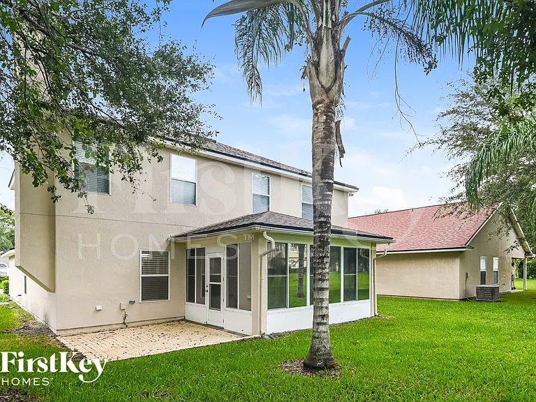 1814 Forest Creek Dr — Photo 16
