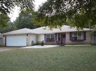 5765 Admirals Rd, Milton, FL 32583