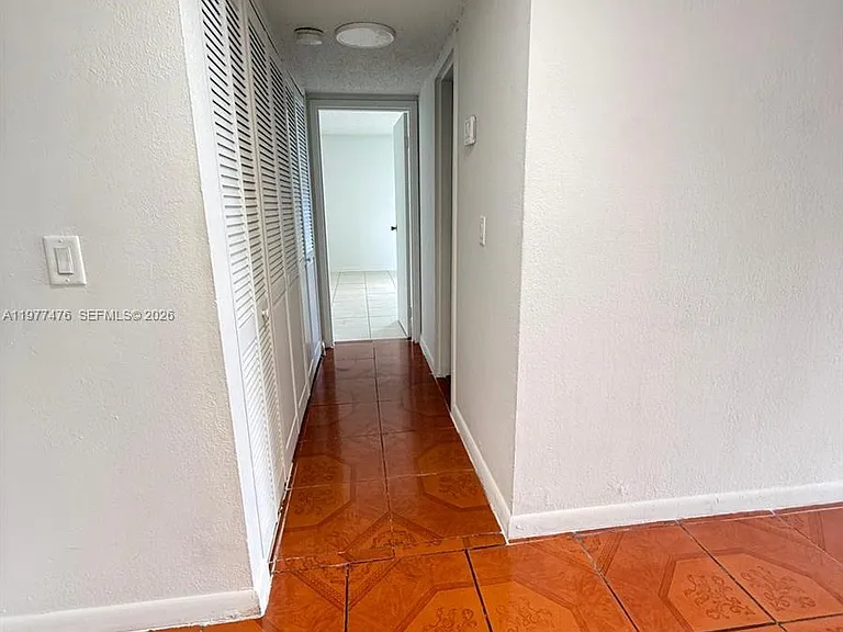 13499 Biscayne Blvd #1114 — Photo 10