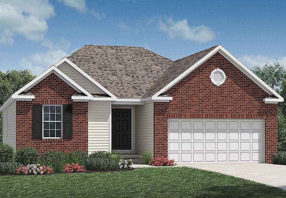 Elevation Image 0.