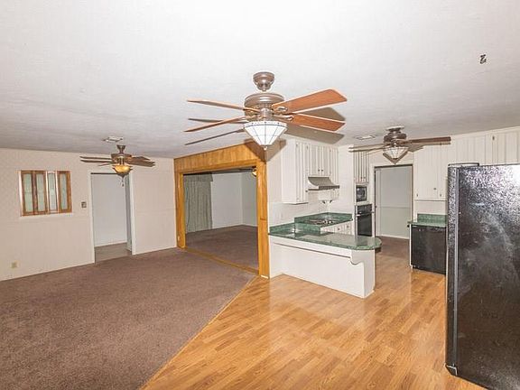 5th image of 7204 Oakland Ln