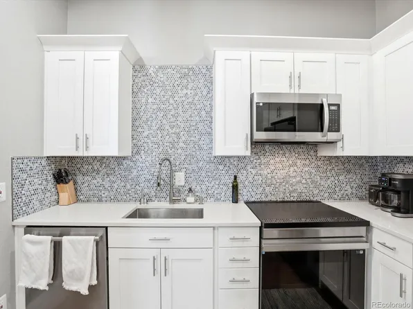 807 E 14th Avenue #2, Denver, CO 80218