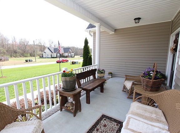 3rd image of 217 Clemens Dr