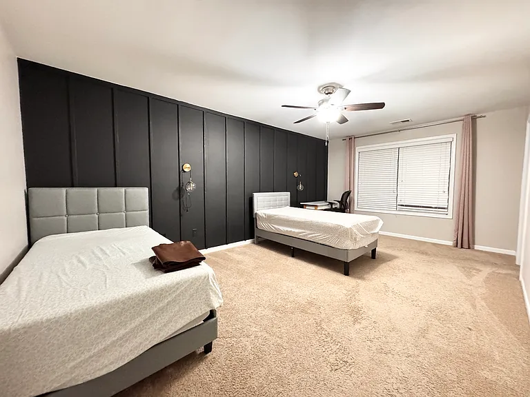 7028 Harris Bay Rd — Photo 10