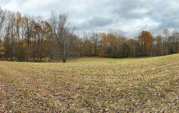 5th image of 158 Forest Rd Lot 2